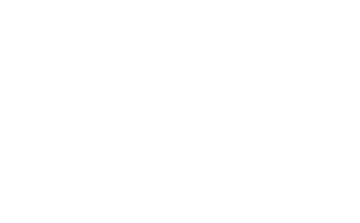Logo Weingut Familie Proidl
