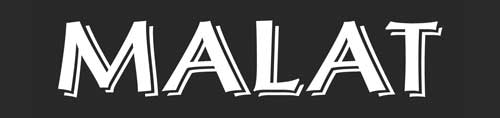 Logo Weingut Malat