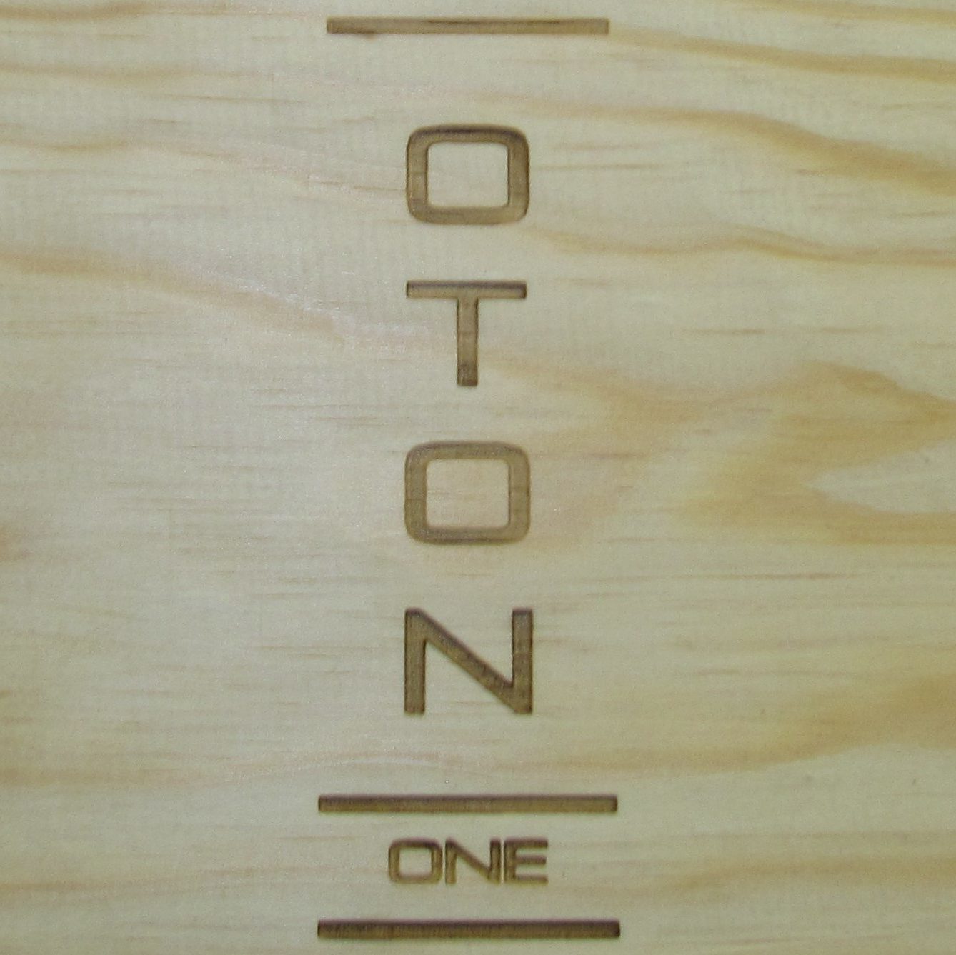 Logo Otmar Amon