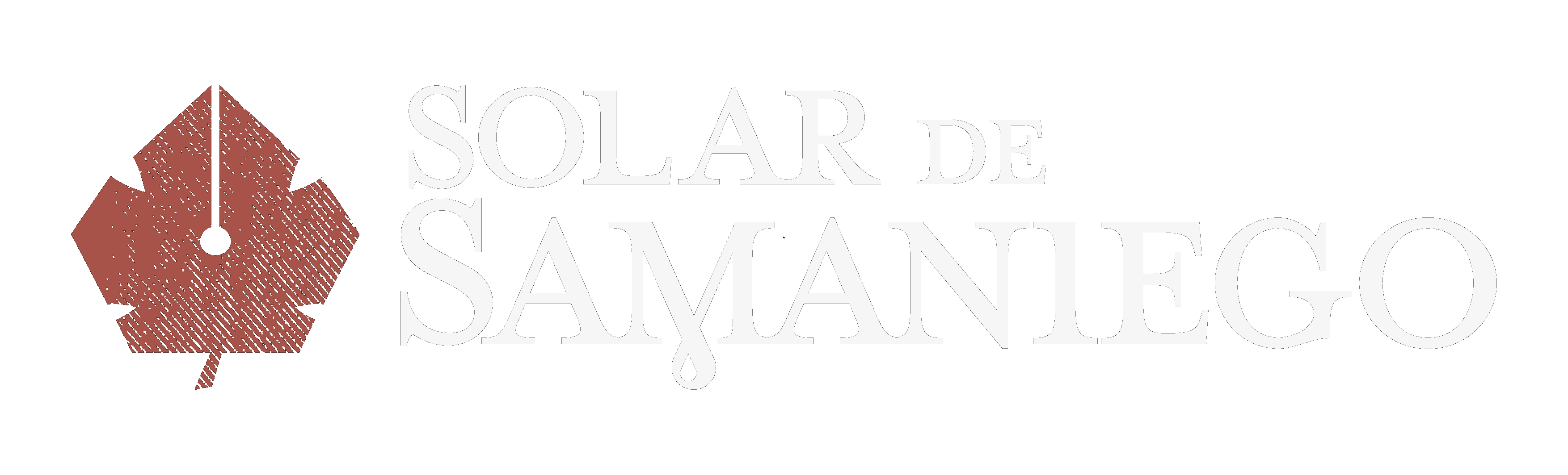 Logo Bodegas Solar de Samaniego