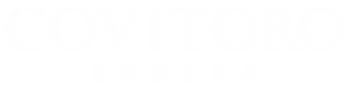 Logo Bodega Covitoro