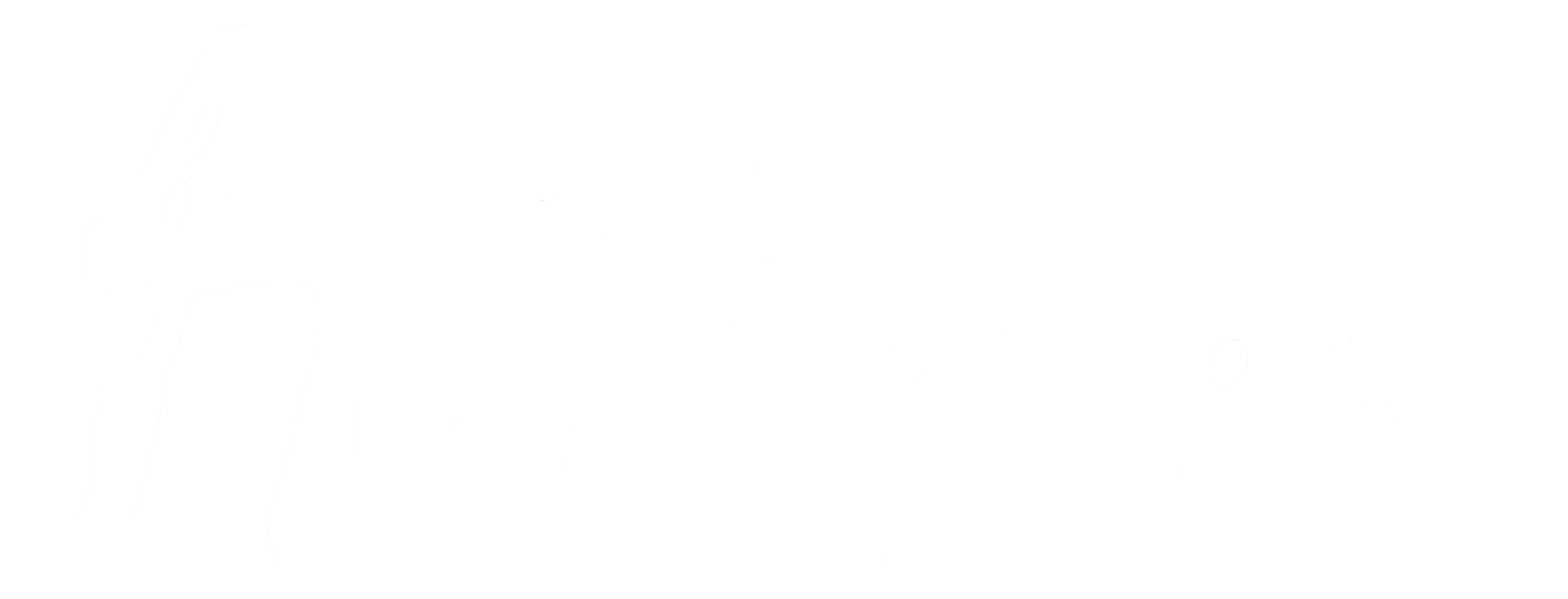 Logo Heuriger am Winzerhof Haiderer