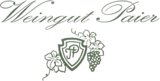 Logo Weingut Paier