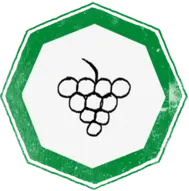 Logo Weingut Seher