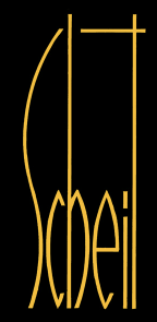 Logo Winzerhof Scheit