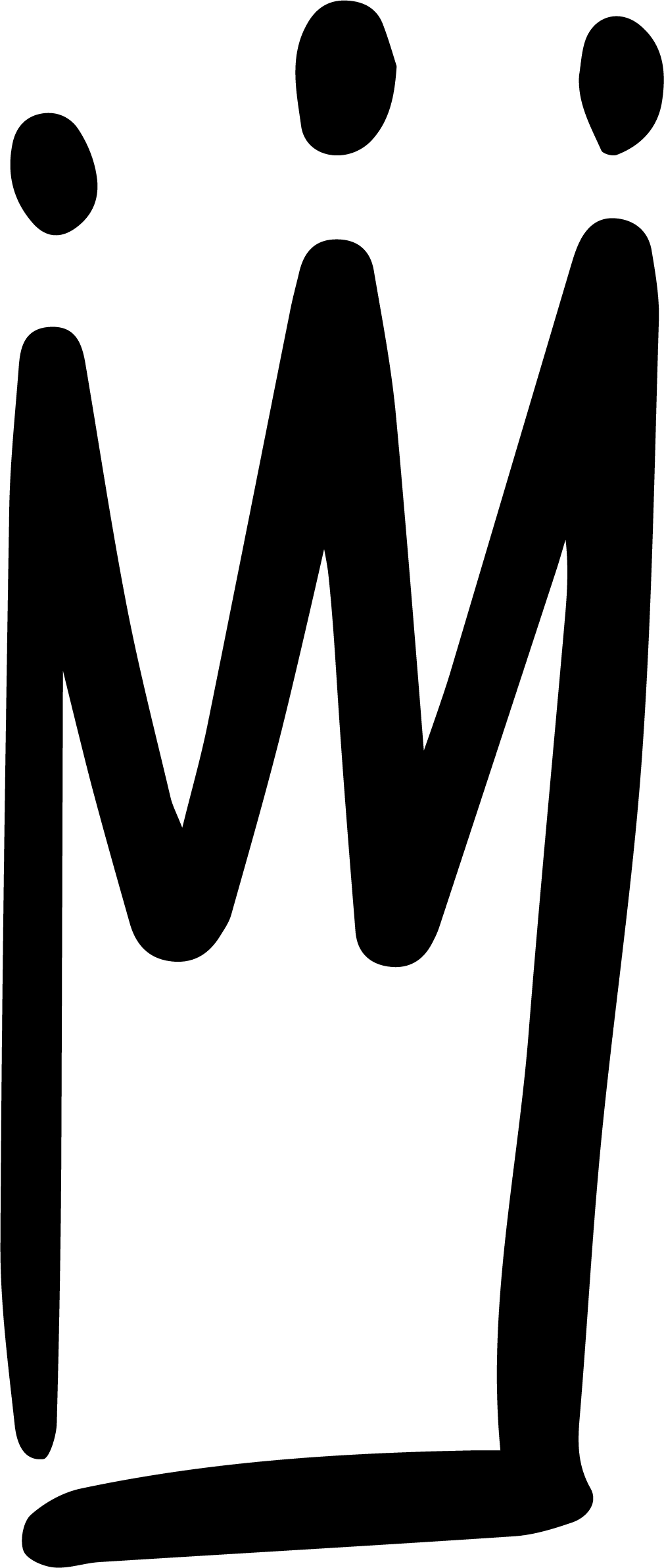 Logo Winzerkönigin