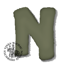 Logo Weingut Anton Nothnagl