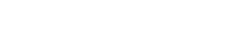 Logo of Weingut & Heuriger Rehrl-Fischer