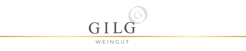 Logo Weingut Gilg