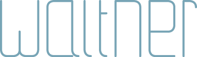 Logo Weingut Waltner