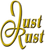 Logo Weingut Gerhard Just