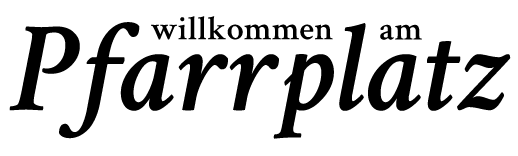 Logo Weingut Mayer am Pfarrplatz