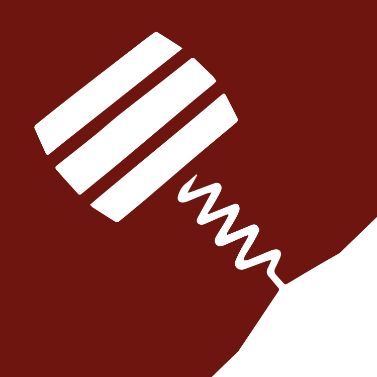 Logo of Tire-Bouteilles