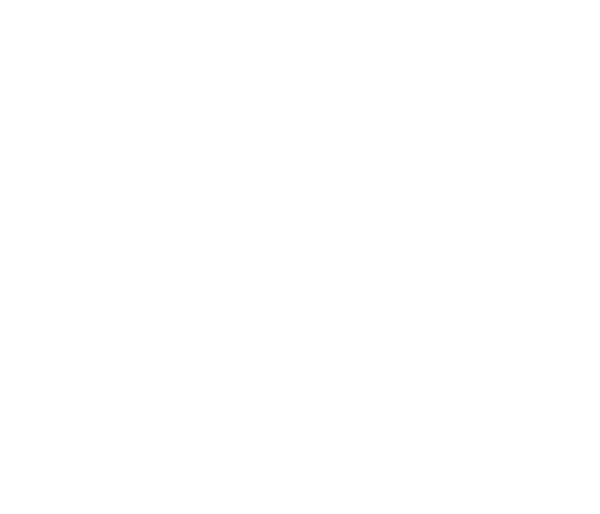 Logo of Le Pied à Terre