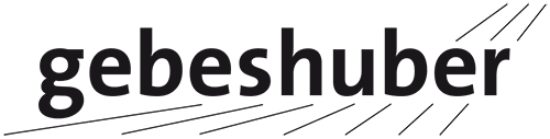 Logo Weingut Gebeshuber