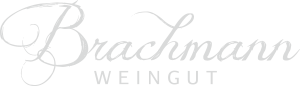 Logo Weingut Brachmann
