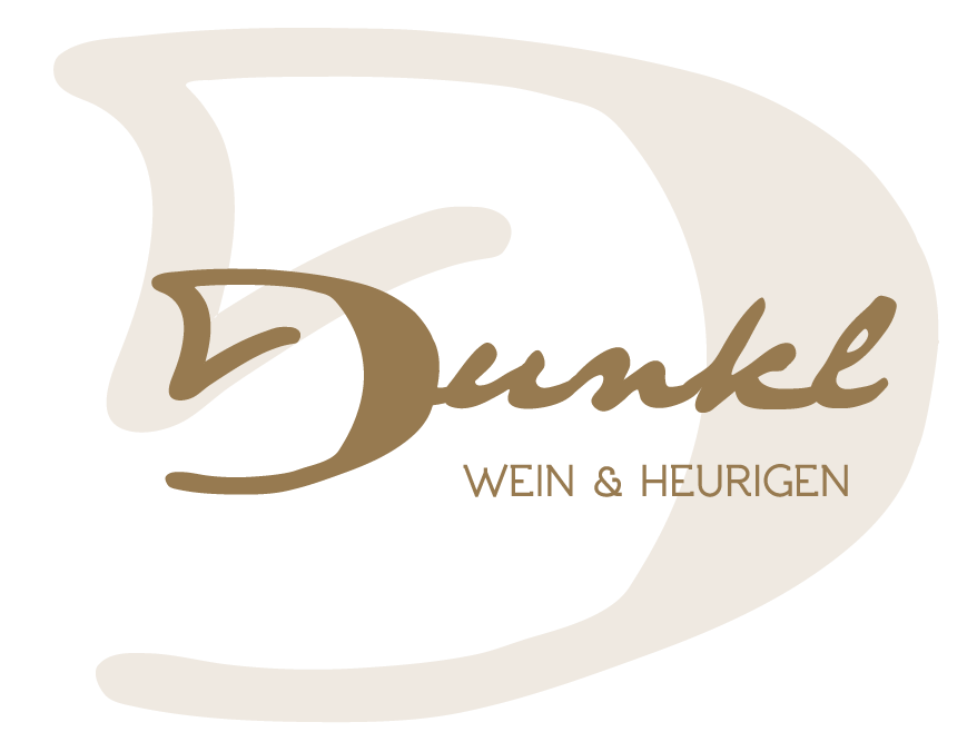 Logo Wein & Heurigen Dunkl