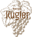 Logo Weingut Walter Kugler