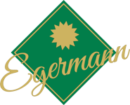Logo Weingut Egermann