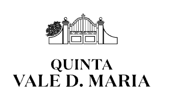 Logo Quinta Vale D. Maria