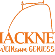 Logo Winzerhof Hackner – Heuriger