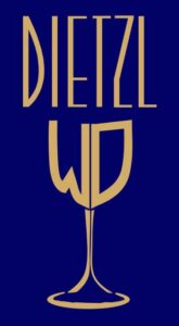 Logo Weingut Heuriger Dietzl