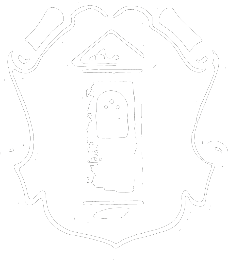 Logo Weinbau Schmuckenschlager