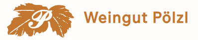 Logo Weingut & Buschenschank Pölzl vulgo Grosszierer