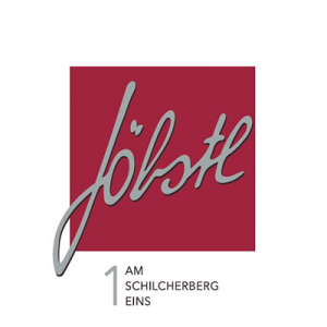 Logo Schilcherei Jöbstl
