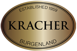 Logo Weinlaubenhof Kracher