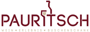 Logo Weingut Pauritsch