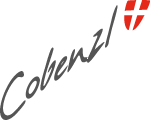 Logo Weingut Wien Cobenzl