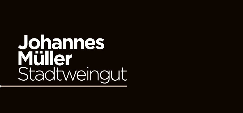 Logo Stadtweingut Johannes Müller