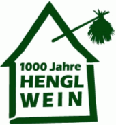 Logo of Weingut-Heuriger Alter Bach-Hengl
