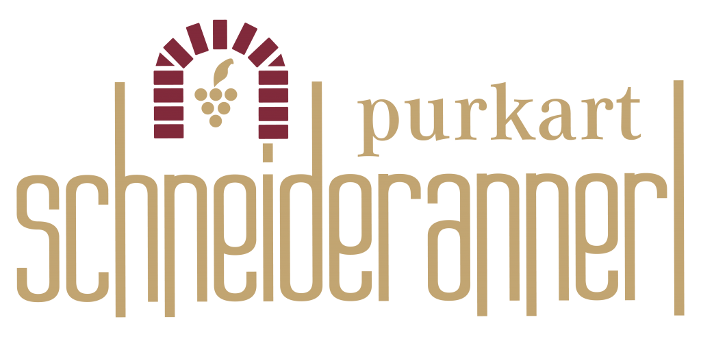 Logo Buschenschank Schneiderannerl (Familie Purkart)