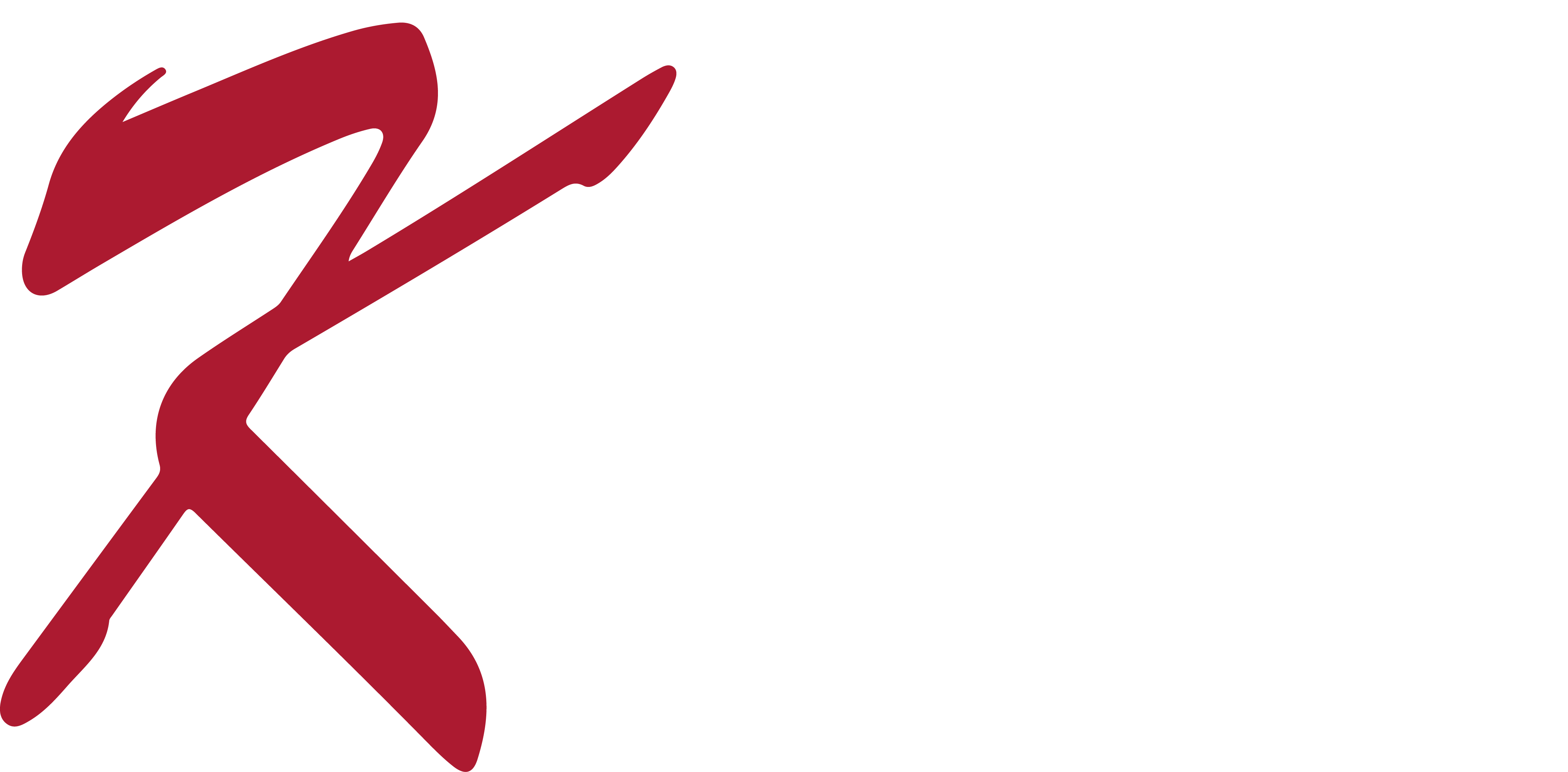 Logo Weingut & Buschenschank Koller (Familie Aldrian)