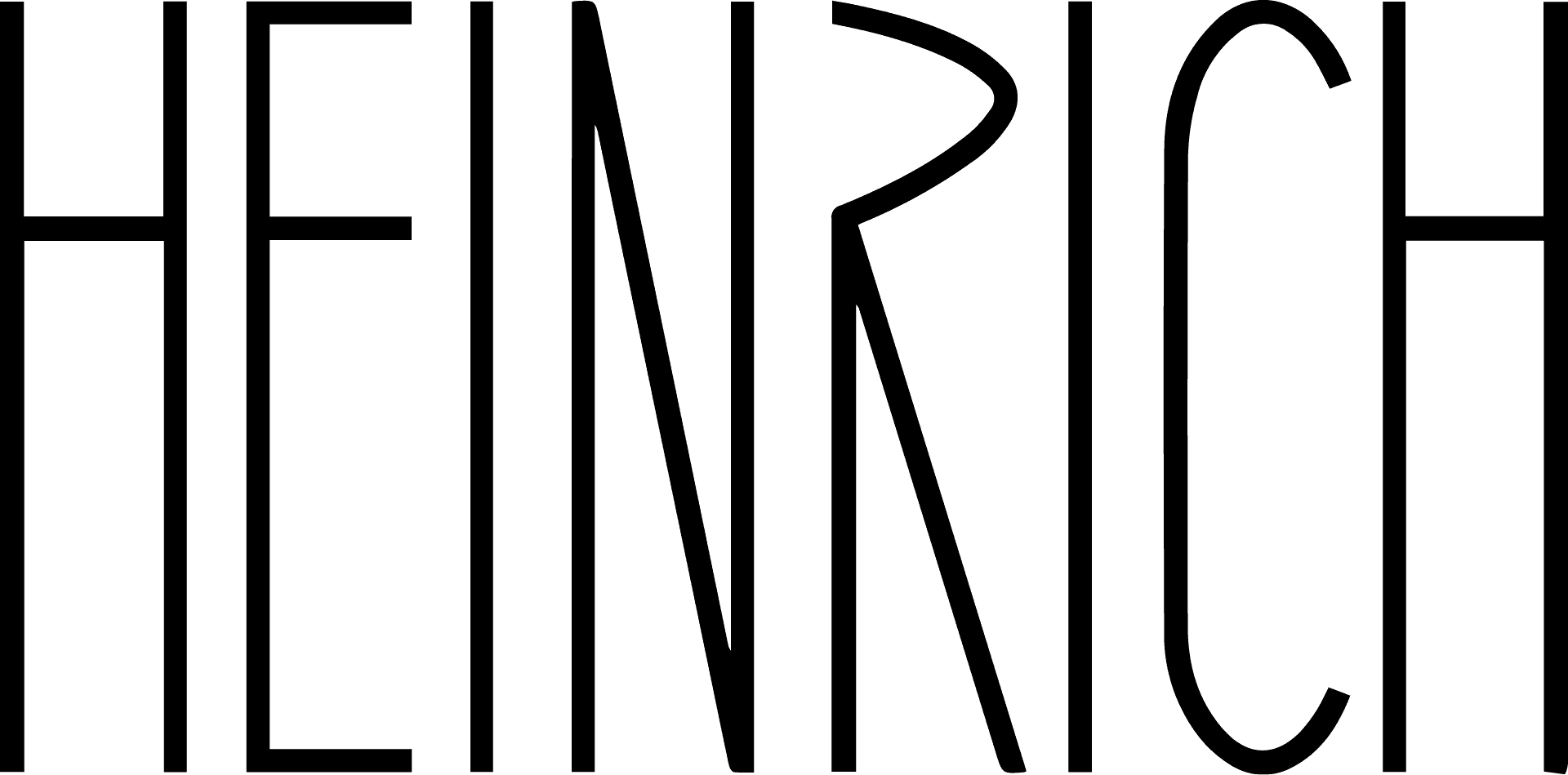 Logo Weingut Heinrich