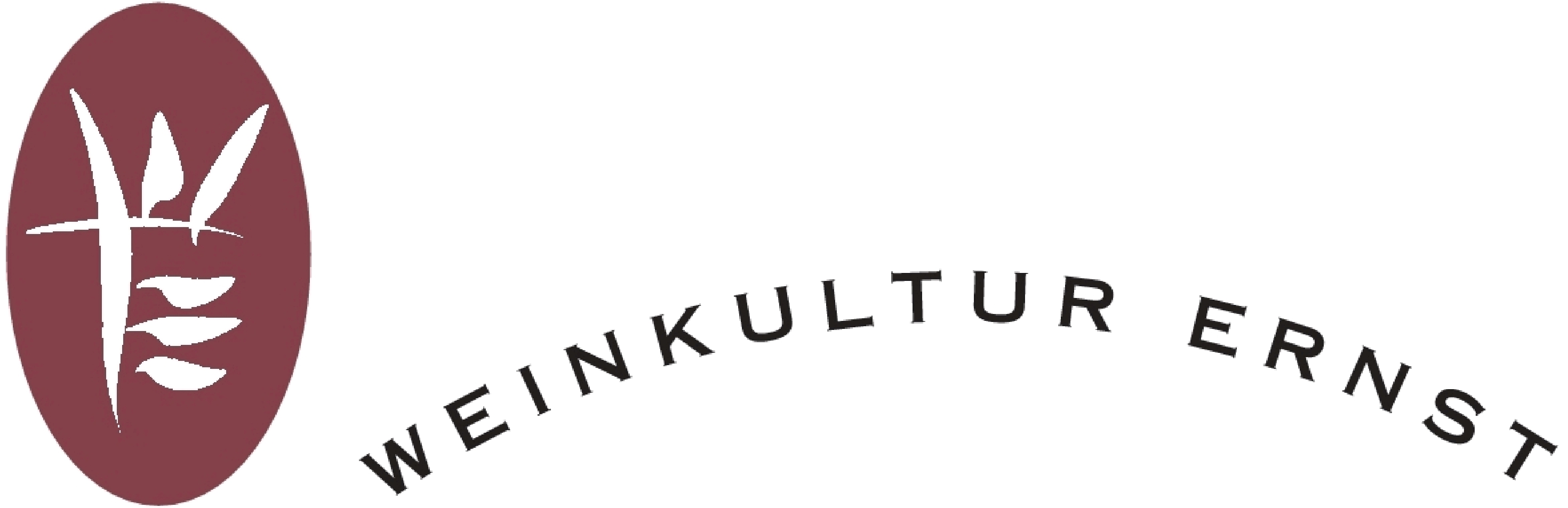 Logo Weinkultur Ernst