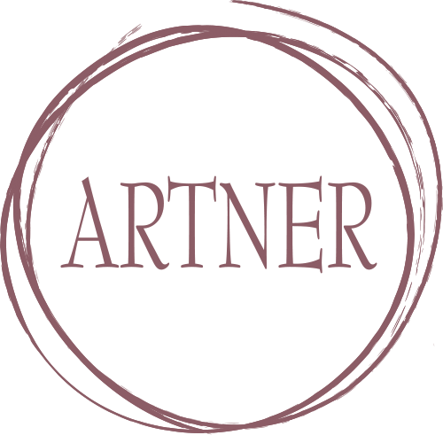 Logo Heuriger im alten Bauernhof (Familie Artner)