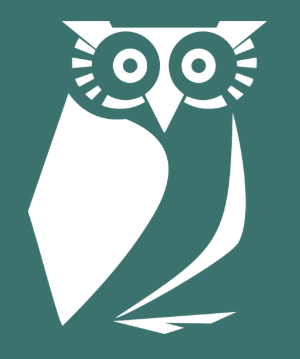 Logo of Vinothek Eulennest