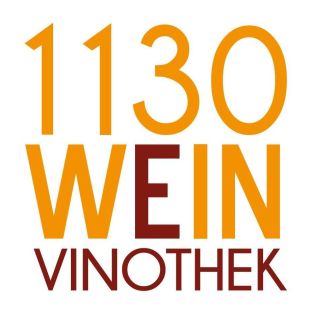 Logo of Vinothek 1130Wein – Robert Sponer-Triulzi