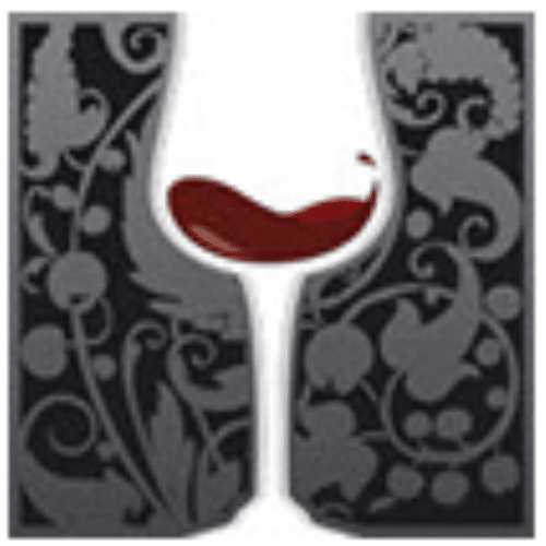 Logo of Vinothek W-Einkehr