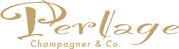 Logo of Perlage