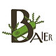 Logo Weingut Baier