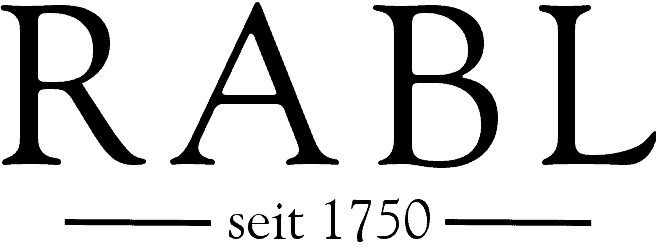 Logo Weingut Rabl