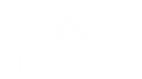 Logo Weingut Eitzinger