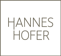 Logo Weingut Hannes Hofer