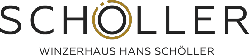 Logo of Winzerhaus Hans Schöller