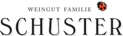 Logo Weingut Familie Schuster