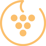 Logo of Gebietsvinothek Retzer Land im Althof Retz